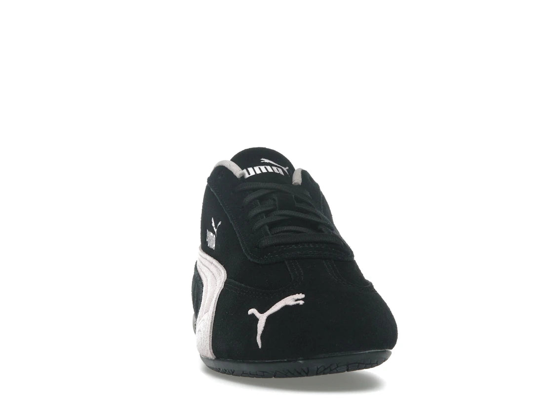 Puma Speedcat OG Black Mauve Mist - vue secondaire A