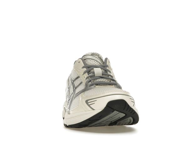 ASICS Gel-1130 Cream Clay Grey (Women's)