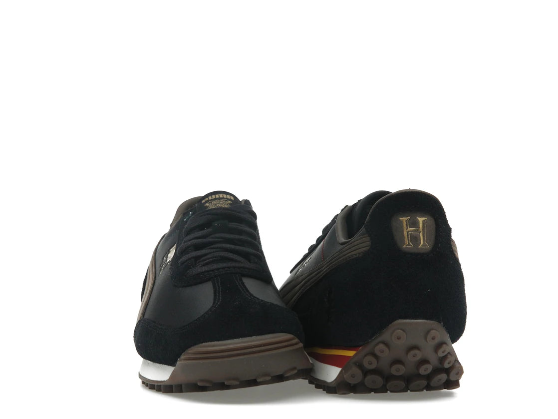 Puma Easy Rider Harry Potter Goldener Schnatz - vue secondaire A