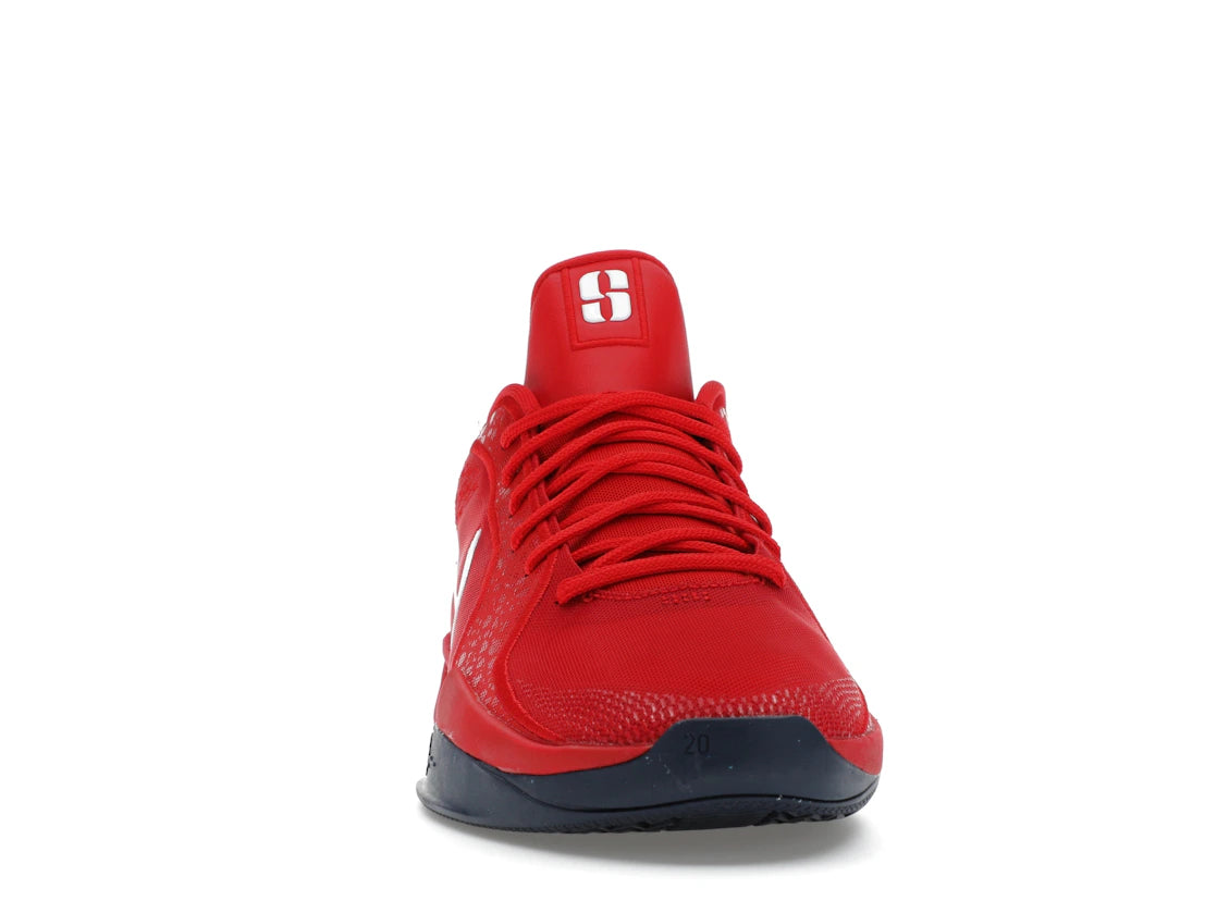 Nike Sabrina 2 USA (Women's) - vue secondaire A