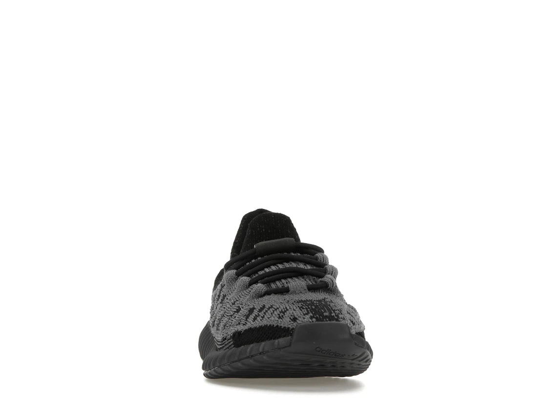 adidas Yeezy 350 V2 CMPCT Slate Onyx (Kids) - vue secondaire A