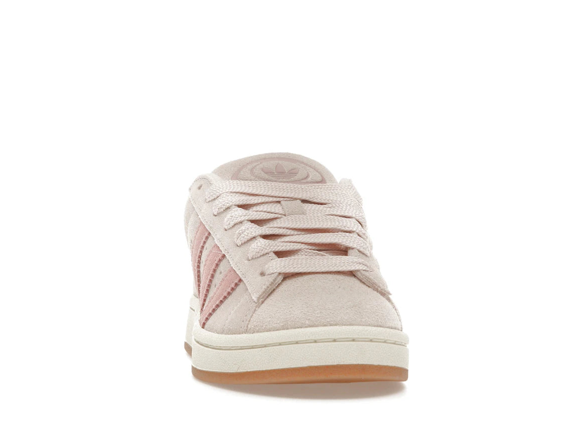 adidas Campus 00s Wonder Quartz Wonder Mauve (Women's) - vue secondaire A