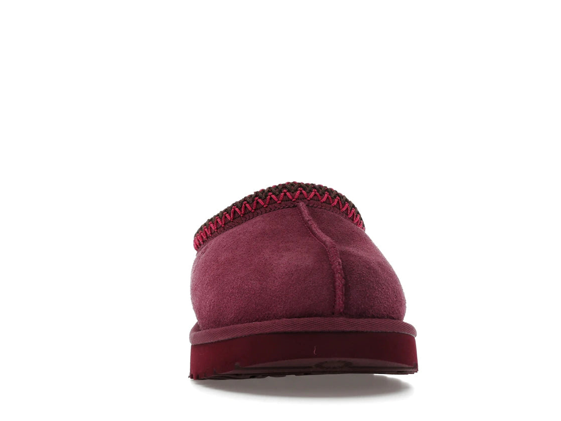UGG Tasman II Slipper Burnt Magenta (Women's) - vue secondaire A