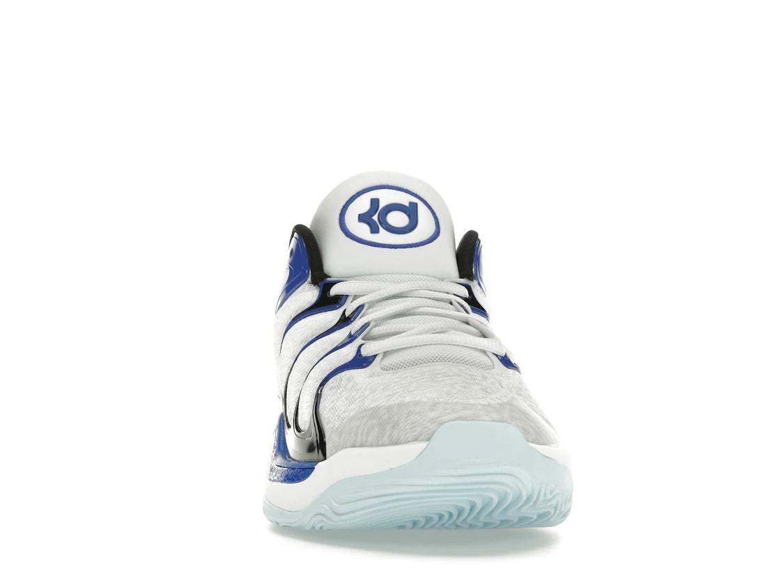 Nike KD 17 Penny - vue secondaire A