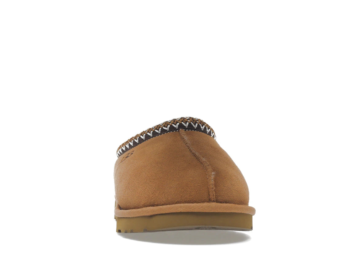 UGG Tasman Slipper Chestnut - vue secondaire A