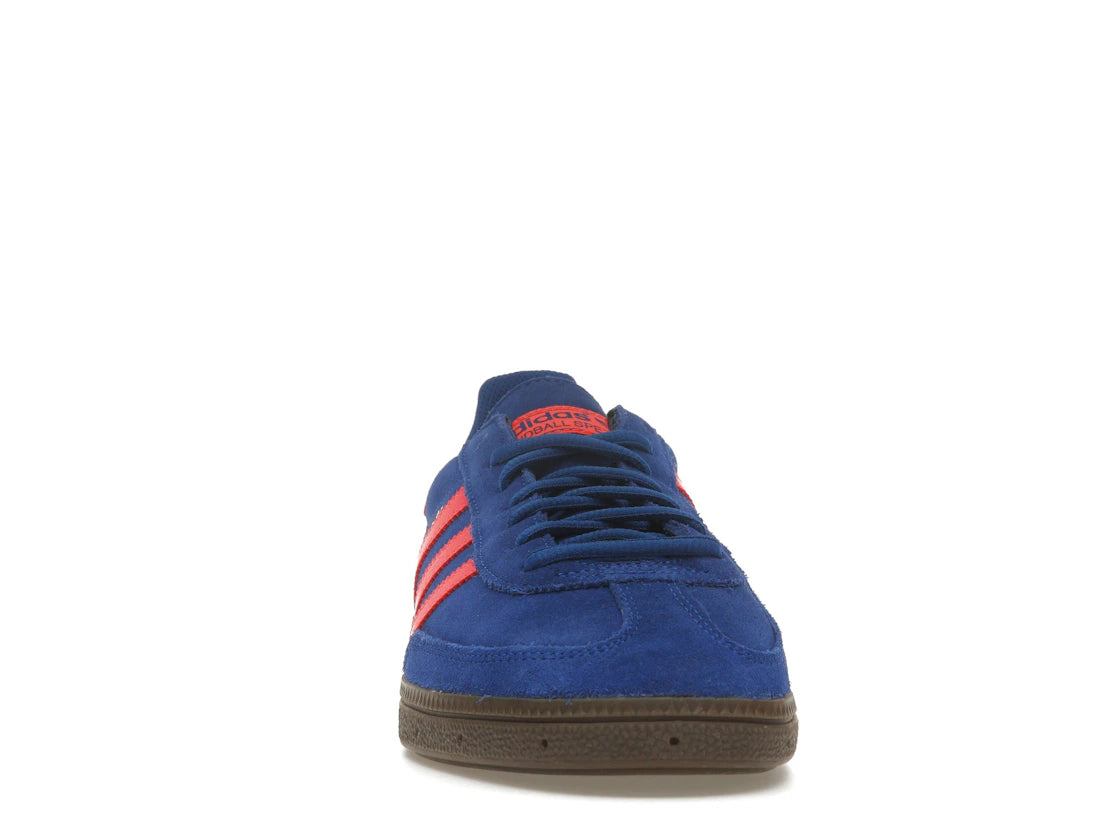 adidas Handball Spezial Dublin - vue secondaire A