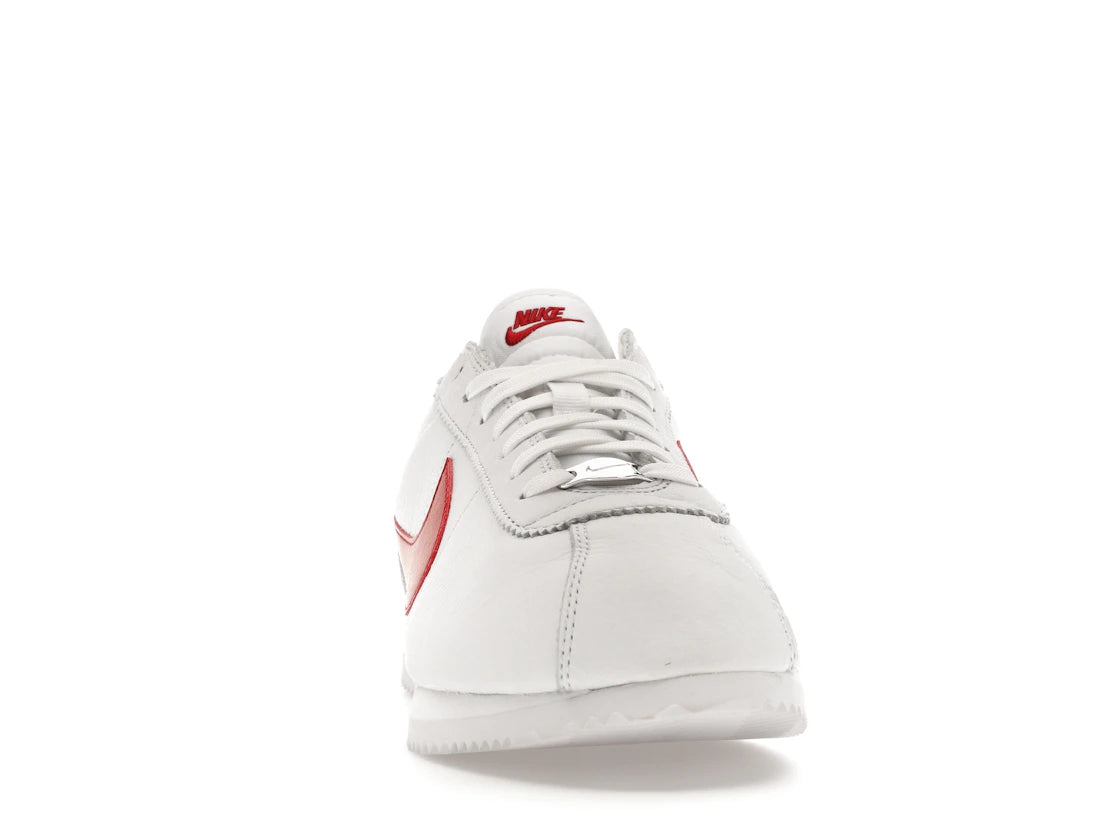 Nike Classic Cortez Forrest Gump (2024) - vue secondaire A
