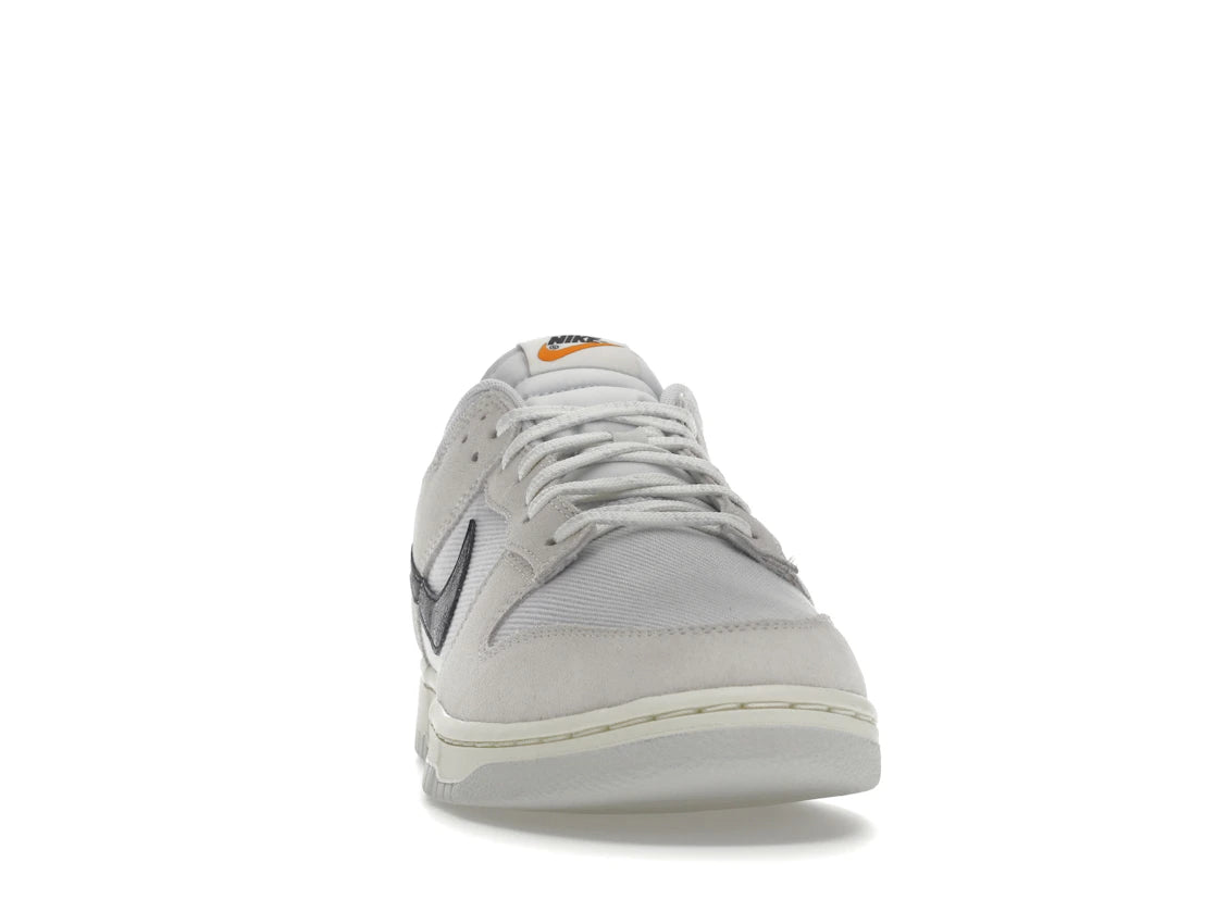 Nike Dunk Low Certified Fresh - vue secondaire A