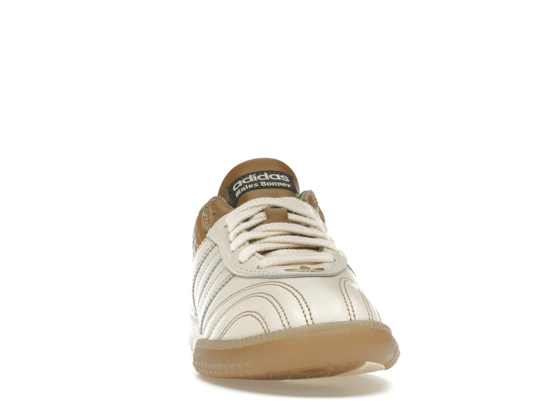 adidas Samba Millennium Wales Bonner Elena Nappa - vue secondaire A