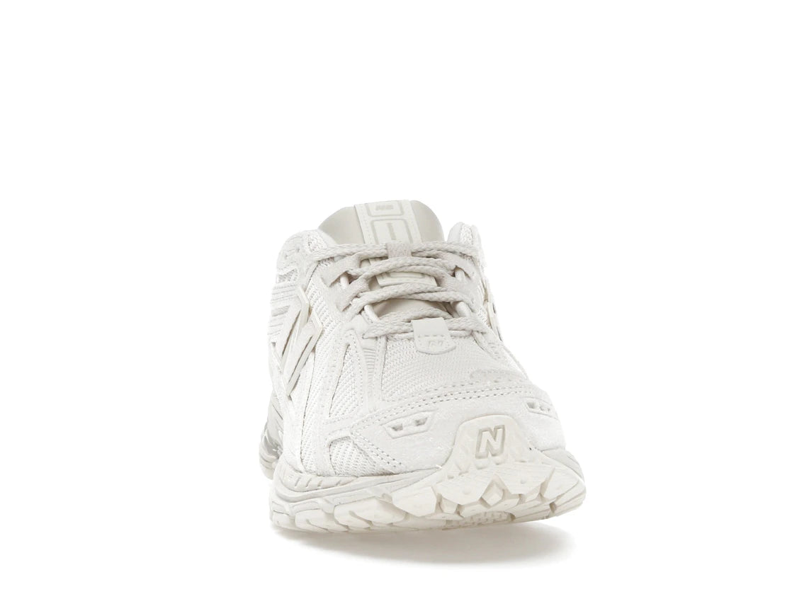 New Balance 1906R Beige (Women's) - vue secondaire A