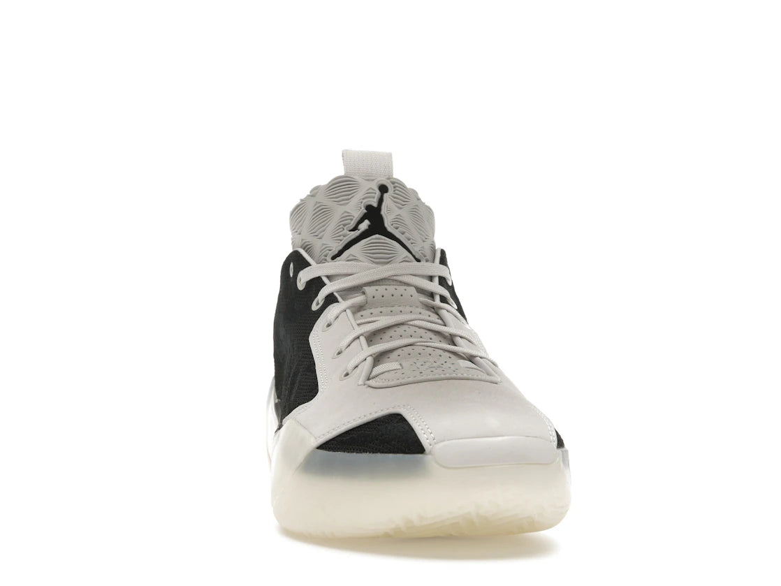 Jordan 39 Barons - vue secondaire A