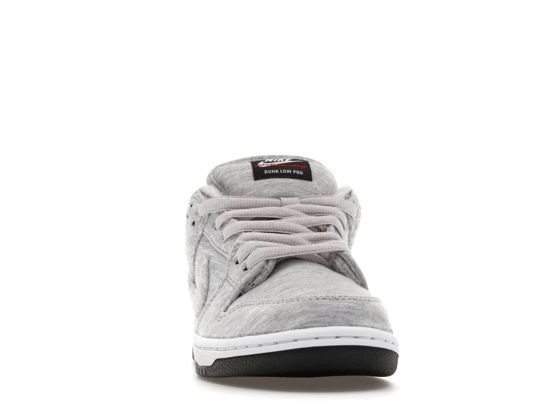 Nike SB Dunk Low Pro QS Costco Kirkland Signature - vue secondaire A