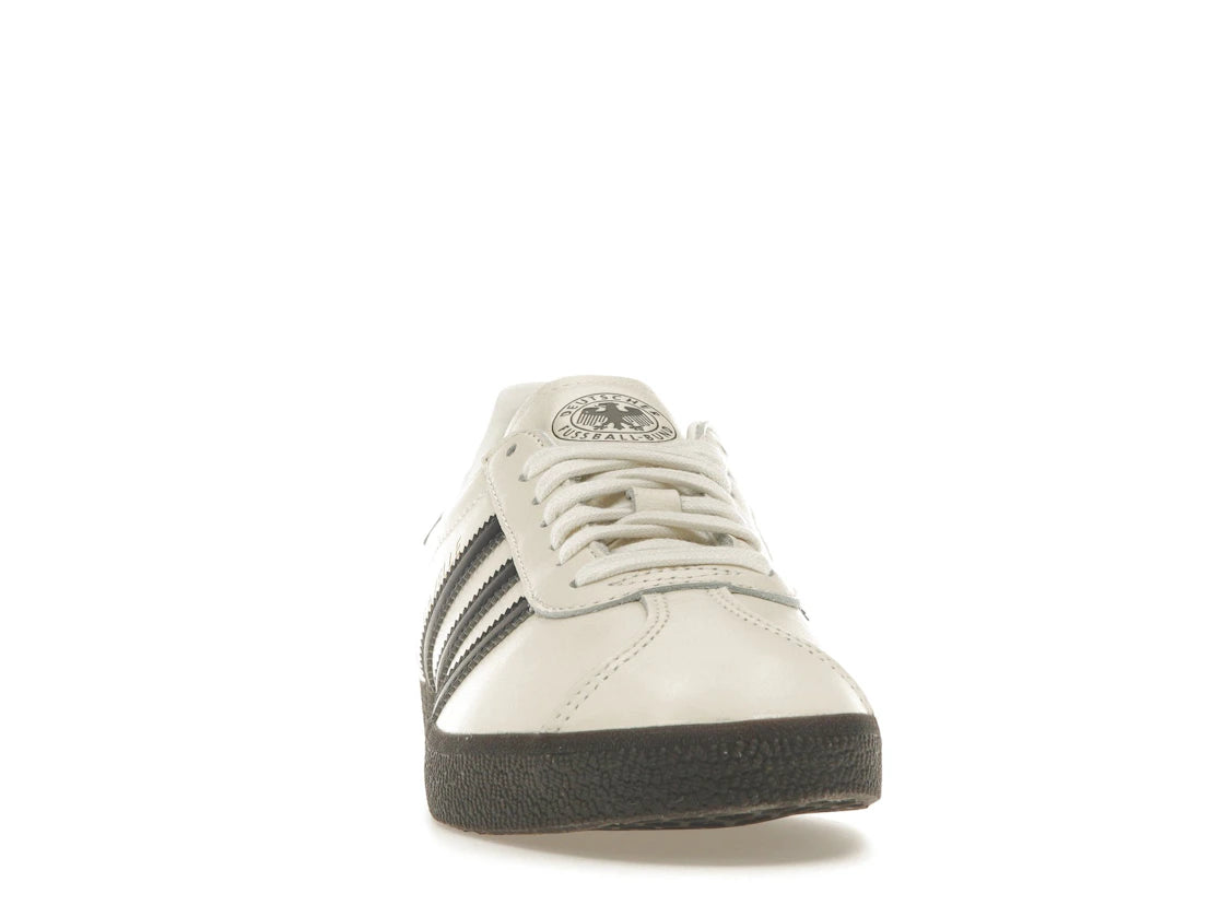 adidas Gazelle Germany - vue secondaire A