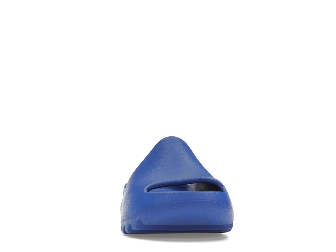 adidas Yeezy Slide Azure (Kinder) - vue secondaire A