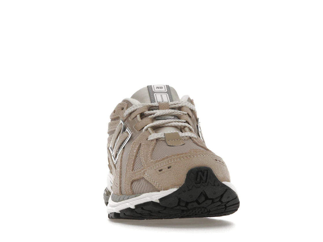 New Balance 1906R Mindful Grey - vue secondaire A
