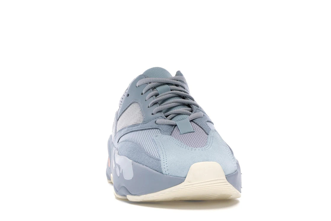 adidas Yeezy Boost 700 Inertia - vue secondaire A