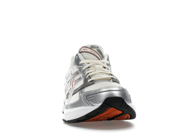 ASICS Gel-1130 Cream White