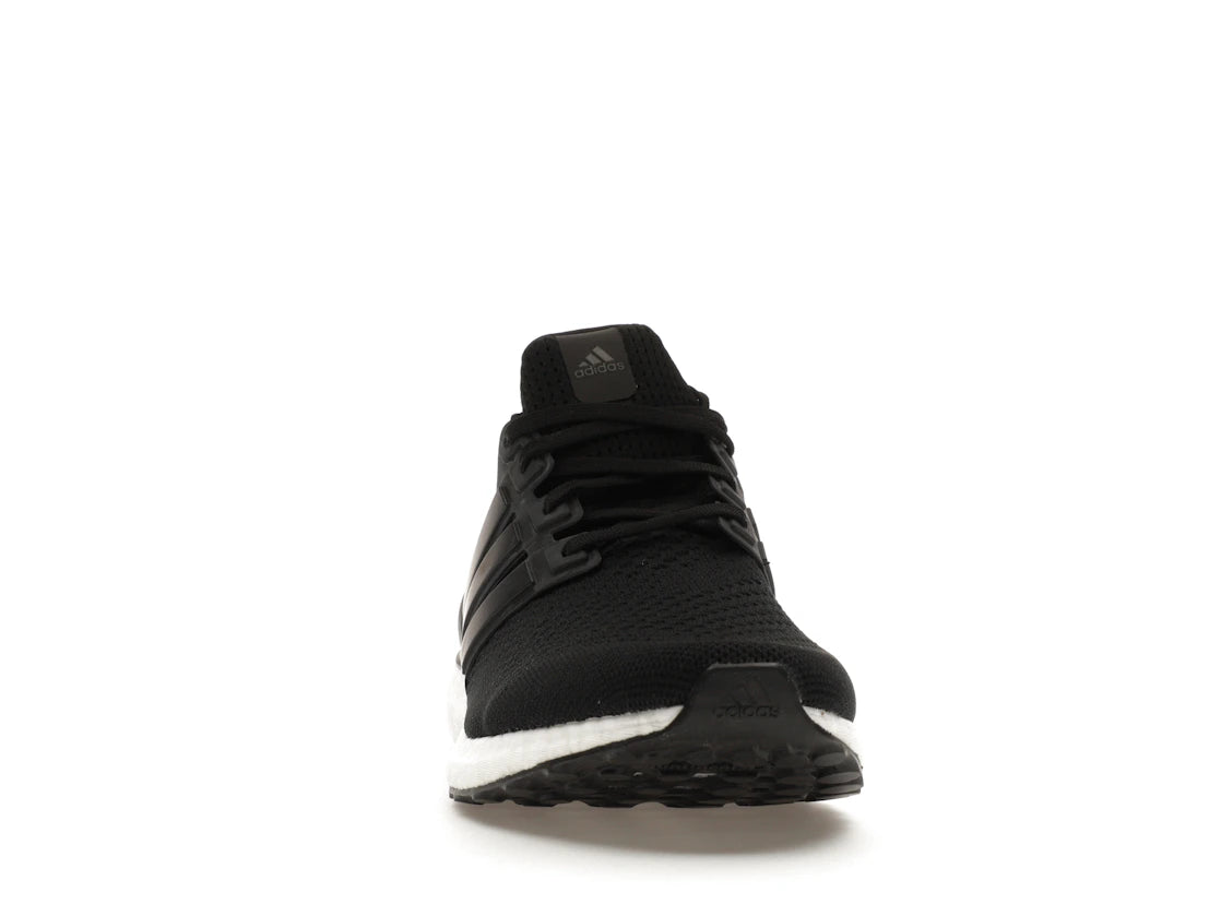 adidas Ultra Boost 1.0 DNA Triple Black - vue secondaire A