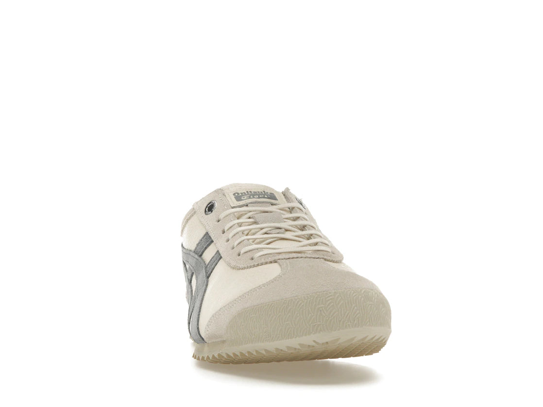 Onitsuka Tiger Mexico 66 SD Birch Metropolis - vue secondaire A
