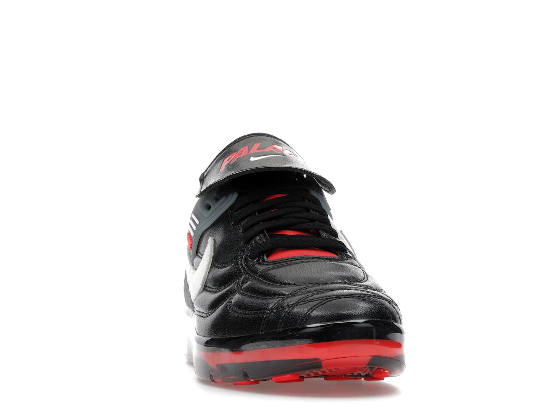 Nike Cryoshot Air Speed M Palace - vue secondaire A