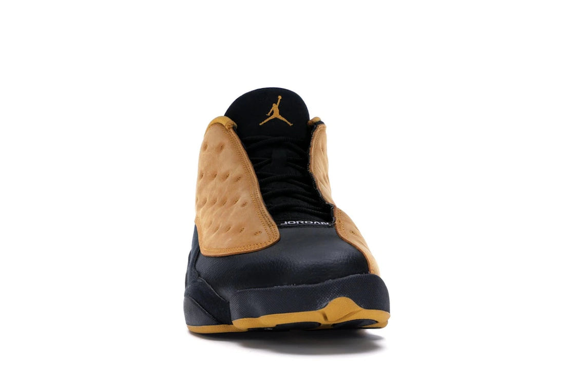 Jordan 13 Retro Low Chutney - vue secondaire A