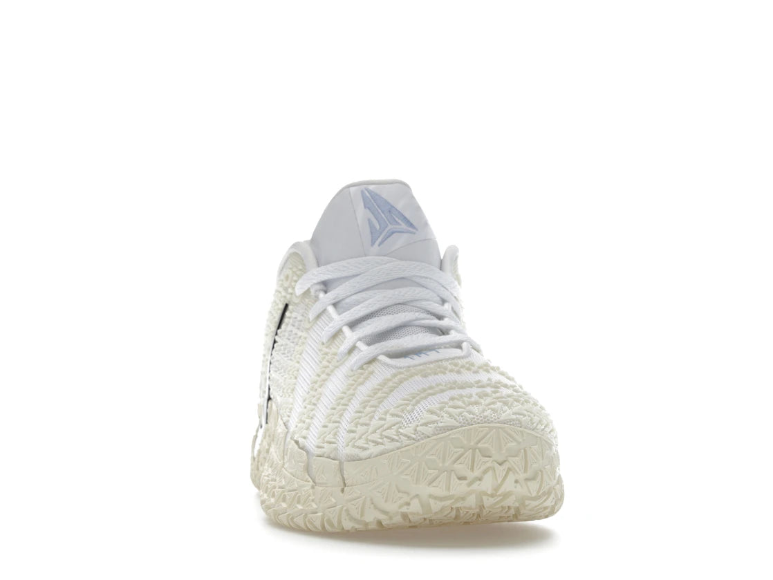 Nike Ja 3 Soundcheck - vue secondaire A