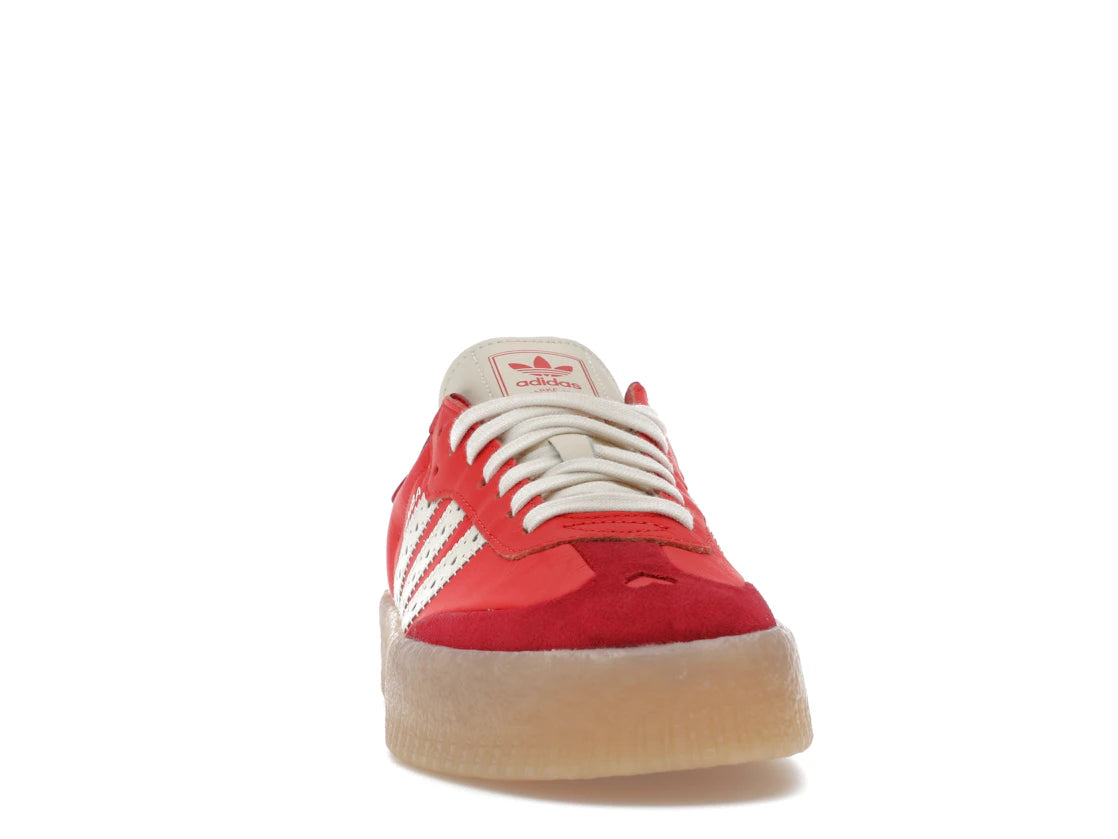 adidas Sambae Valentine's Day (Women's) - vue secondaire A