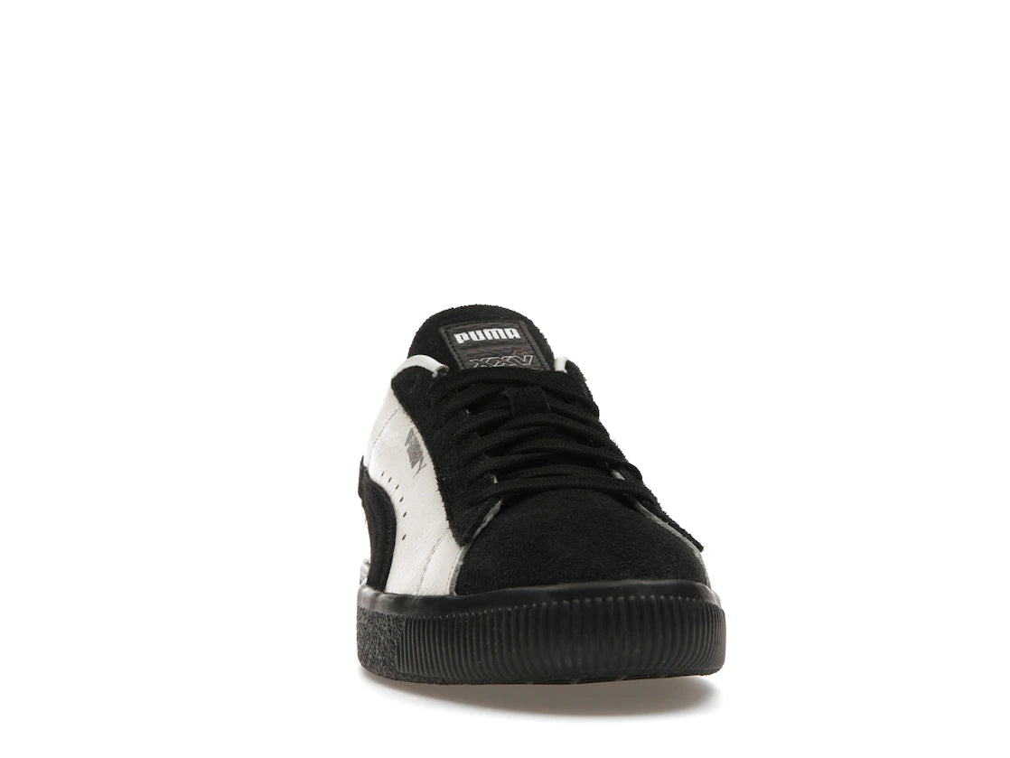 Puma Suede VTG atmos Staple Crow and Pigeon (2023) - vue secondaire A