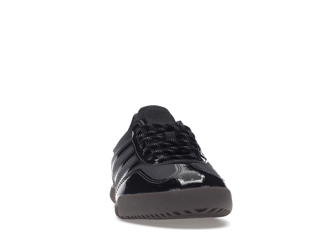 adidas A.B. Gazelle Indoor Blondey McCoy - vue secondaire A