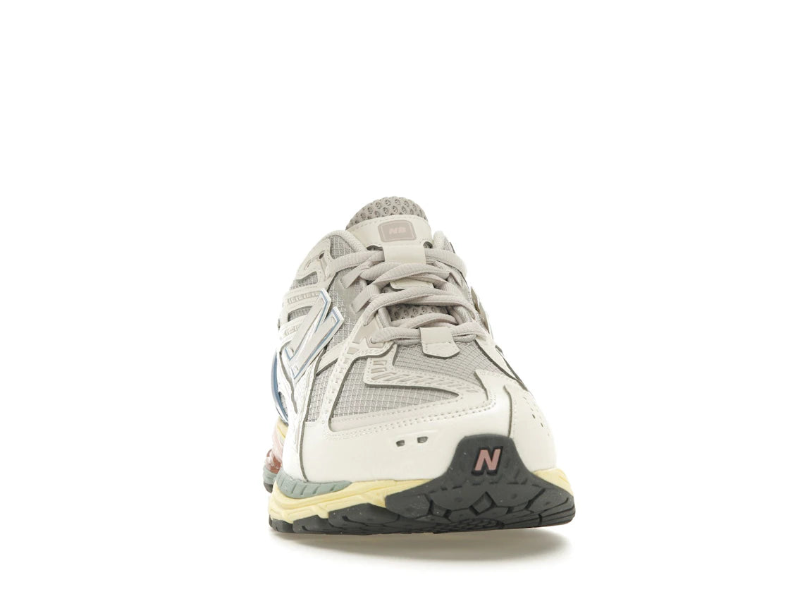 New Balance 1906U Lunar New Year - vue secondaire A