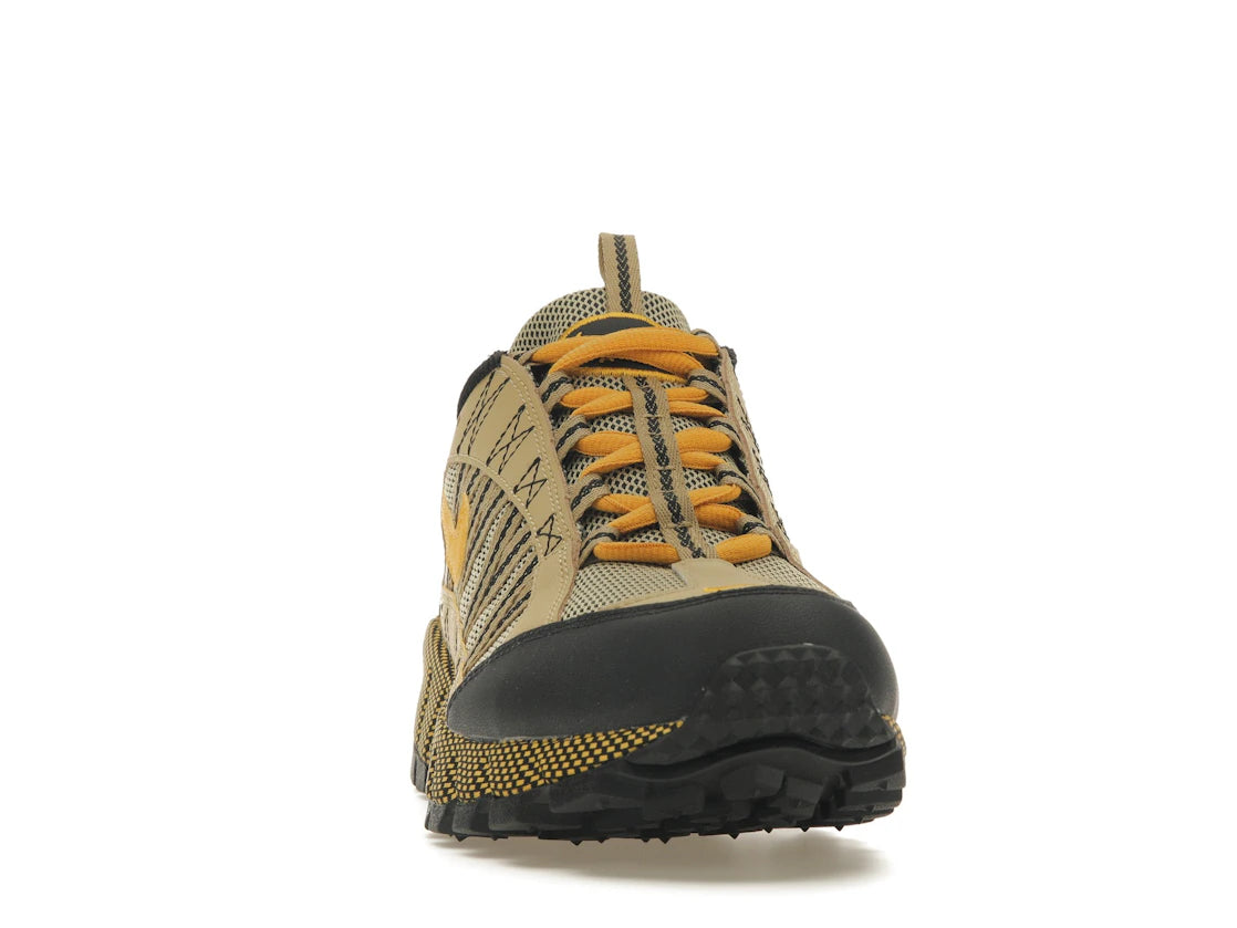 Nike Air Humara QS Weizengras - vue secondaire A