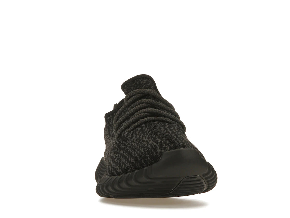 adidas Yeezy Boost 350 Pirate Black (2023) - vue secondaire A