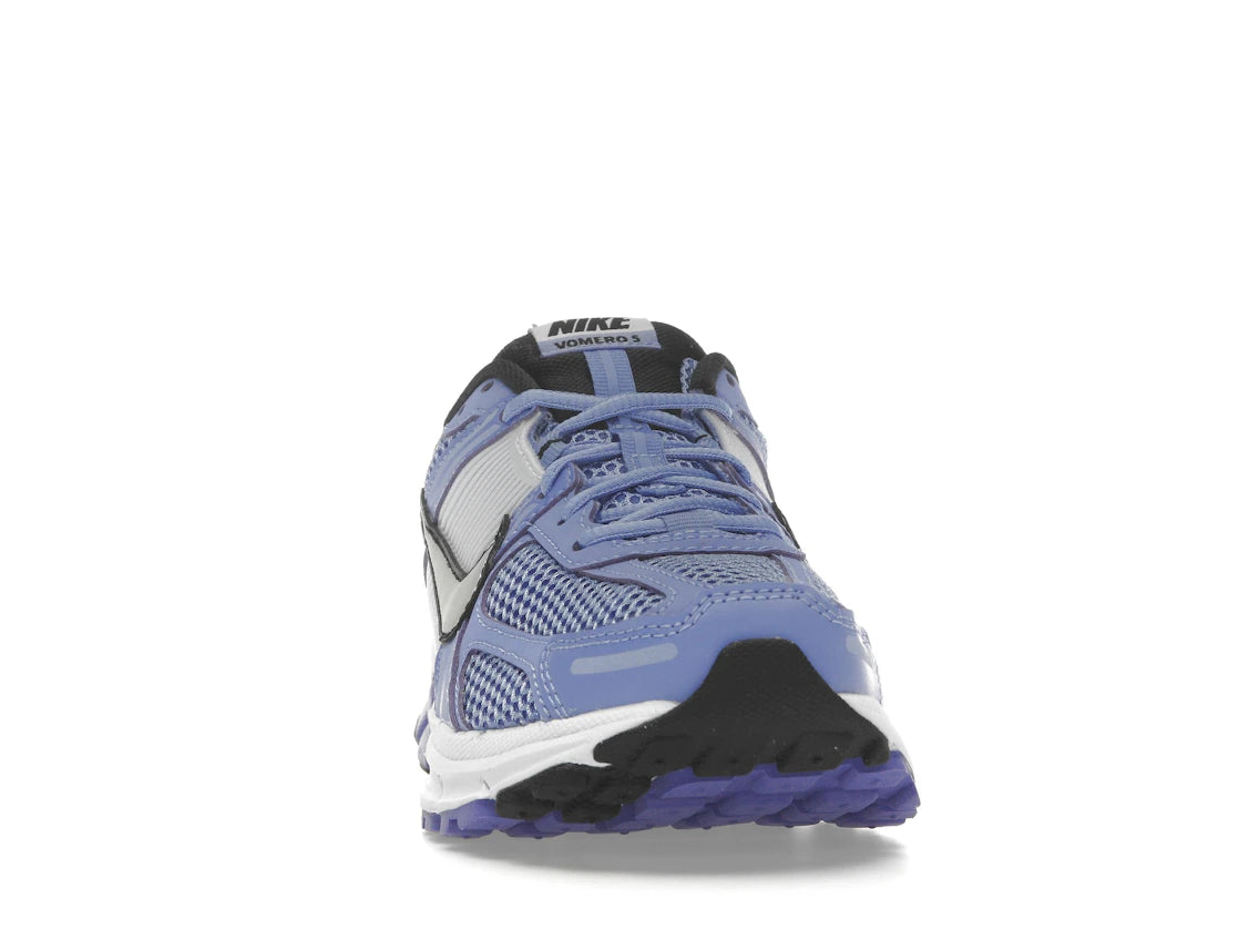 Nike Zoom Vomero 5 Royal Pulse (Women's) - vue secondaire A