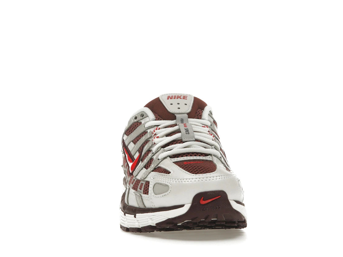 Nike P-6000 Dark Pony (Women's) - vue secondaire A