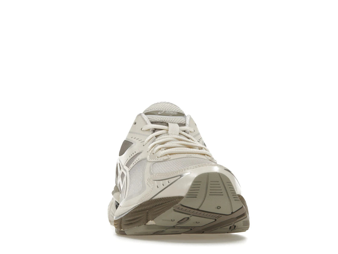 ASICS GT-2160 DIME Arctic Wolf - vue secondaire A