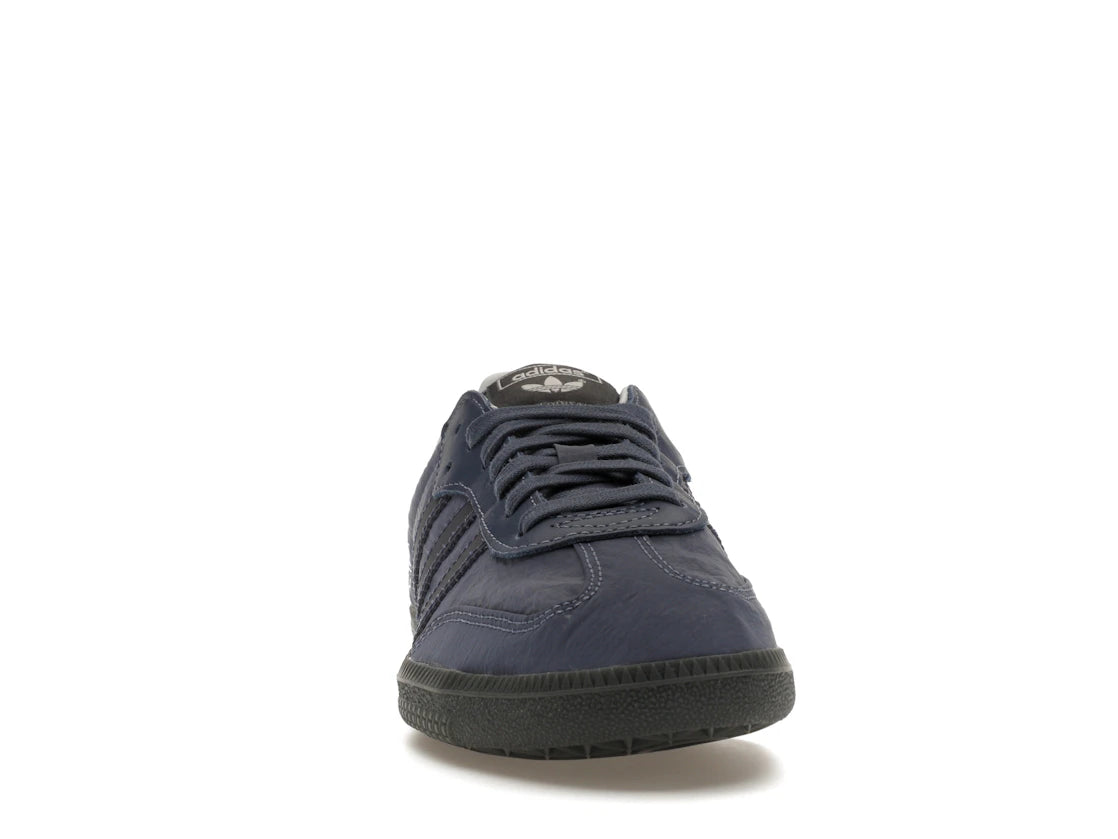 Adidas Samba OG Preloved Ink - vue secondaire A