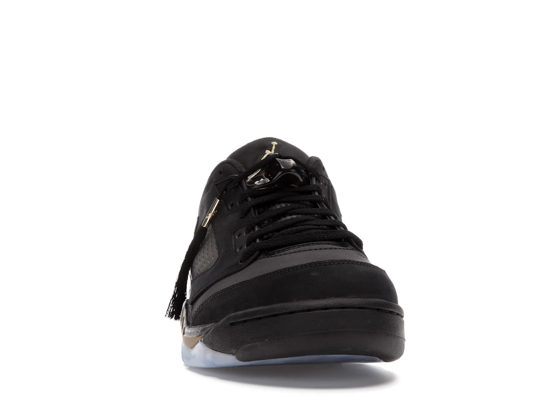Jordan 5 Retro Low Wings - vue secondaire A