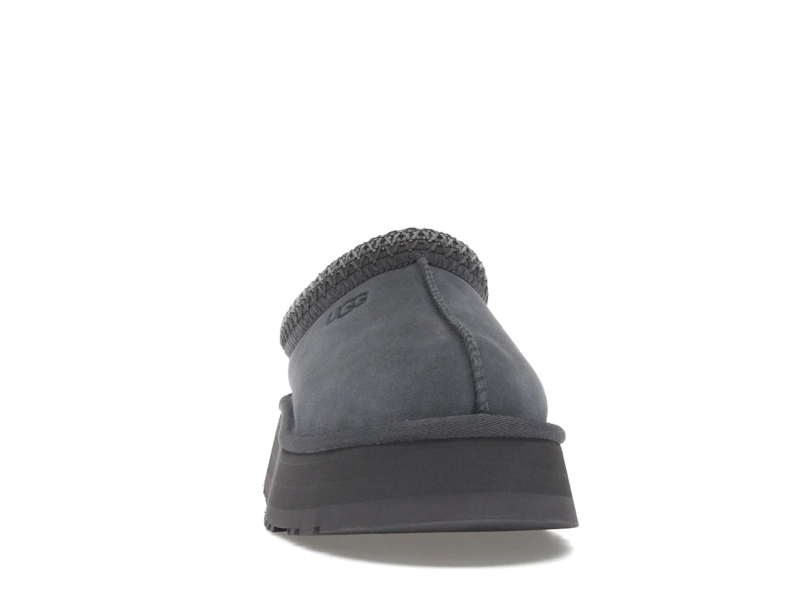UGG Tazz II Slipper Obsidian (Women's) - vue secondaire A