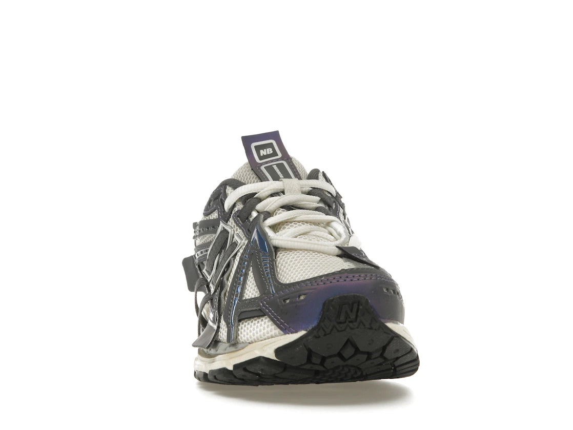 New Balance 1906A Inkwell Meersalz - vue secondaire A
