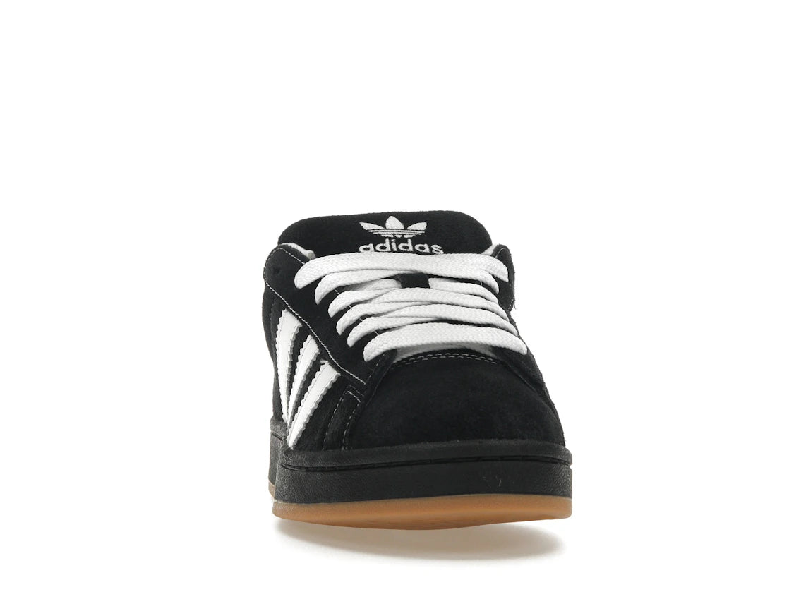 adidas Campus 00s KoRn - vue secondaire A
