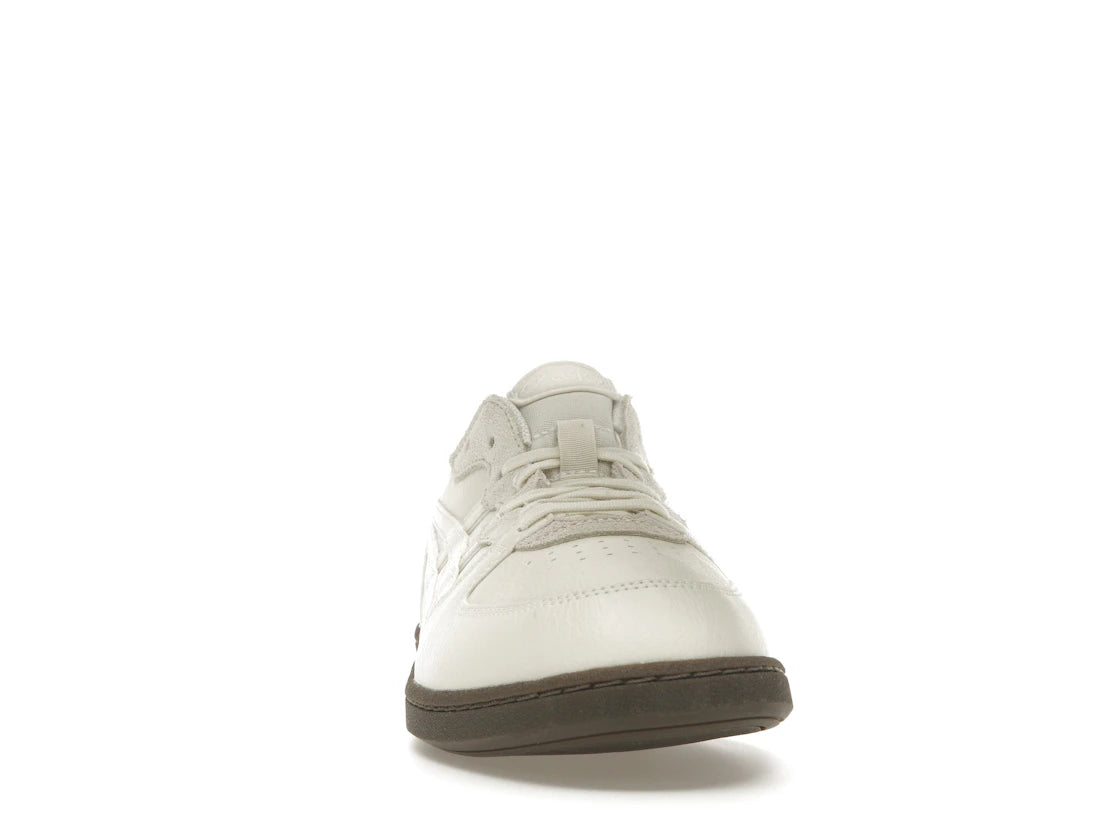 ASICS Skyhand OG Pale Oak Cream