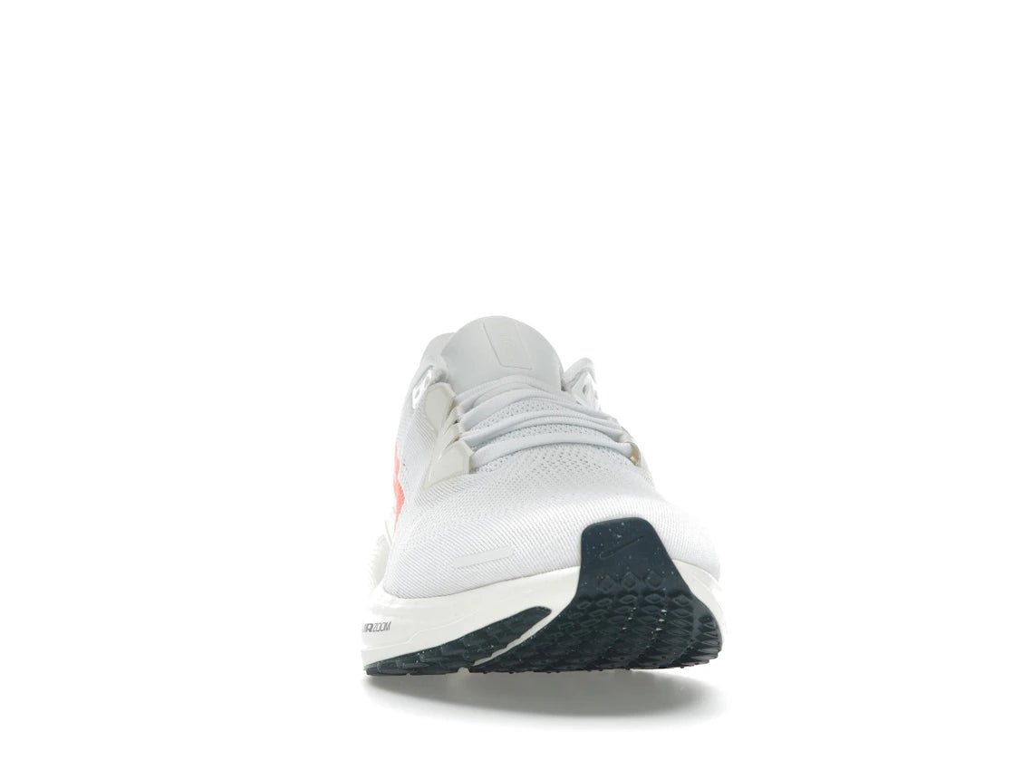 Nike Air Zoom Pegasus 41 PQ Anniversary - vue secondaire A