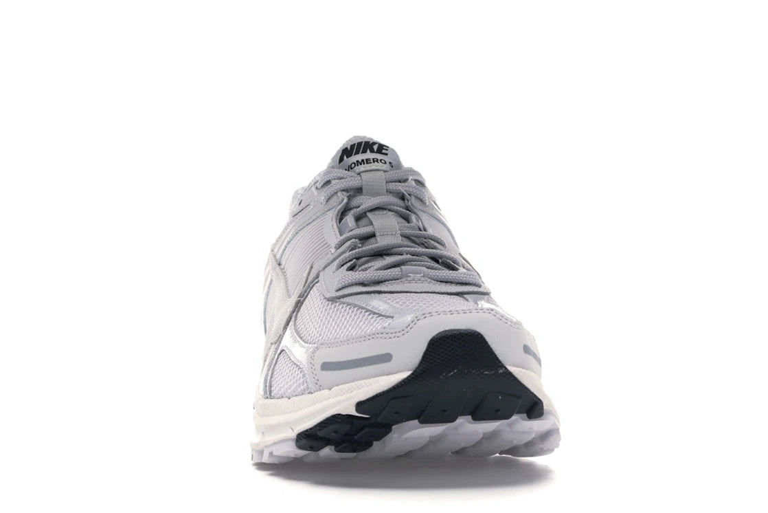 Nike Zoom Vomero 5 SP Vast Grey - vue secondaire A