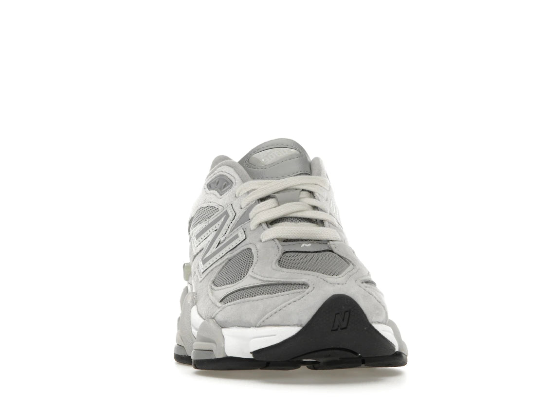 New Balance 9060 Concrete - vue secondaire A