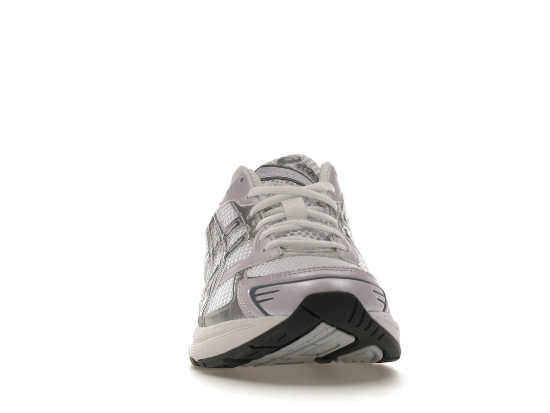 ASICS Gel-1130 Faded Ash Rock (Damen) - vue secondaire A