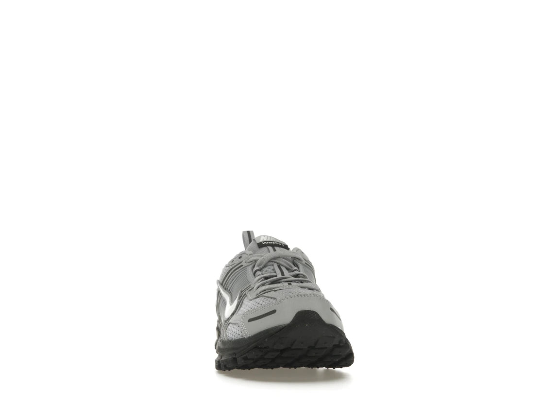 Nike Zoom Vomero 5 Wolf Gray Black (GS) - vue secondaire A