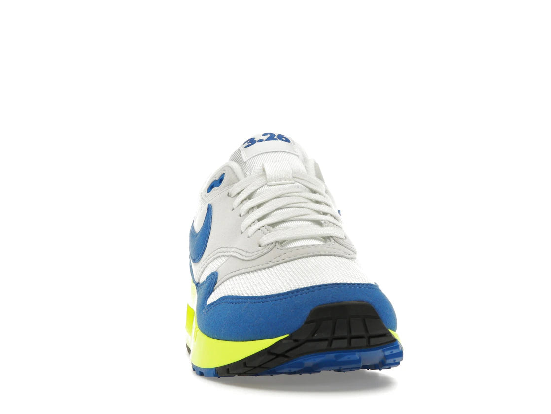 Nike Air Max 1 '86 OG Big Bubble Air Max Day (2024) - vue secondaire A