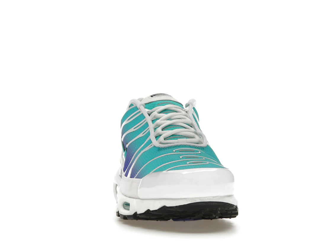 Nike Air Max Plus Aqua - vue secondaire A