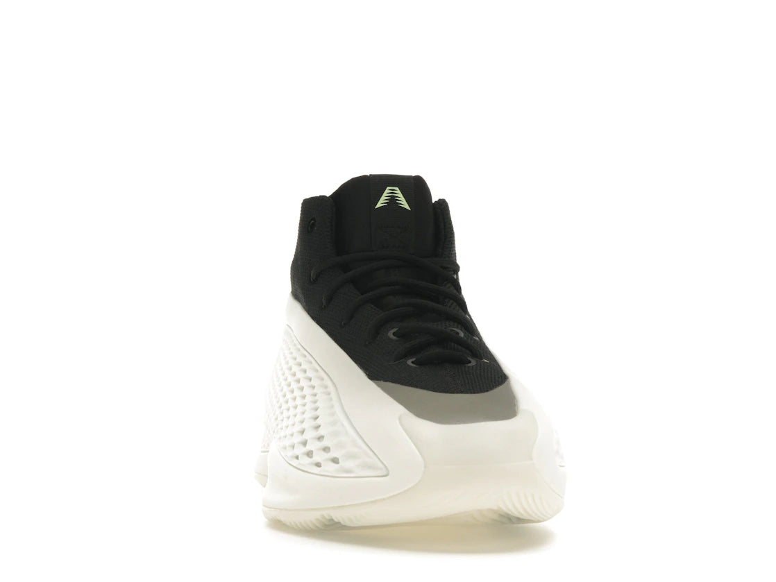 adidas AE 1 Best of adi Stormtrooper - vue secondaire A