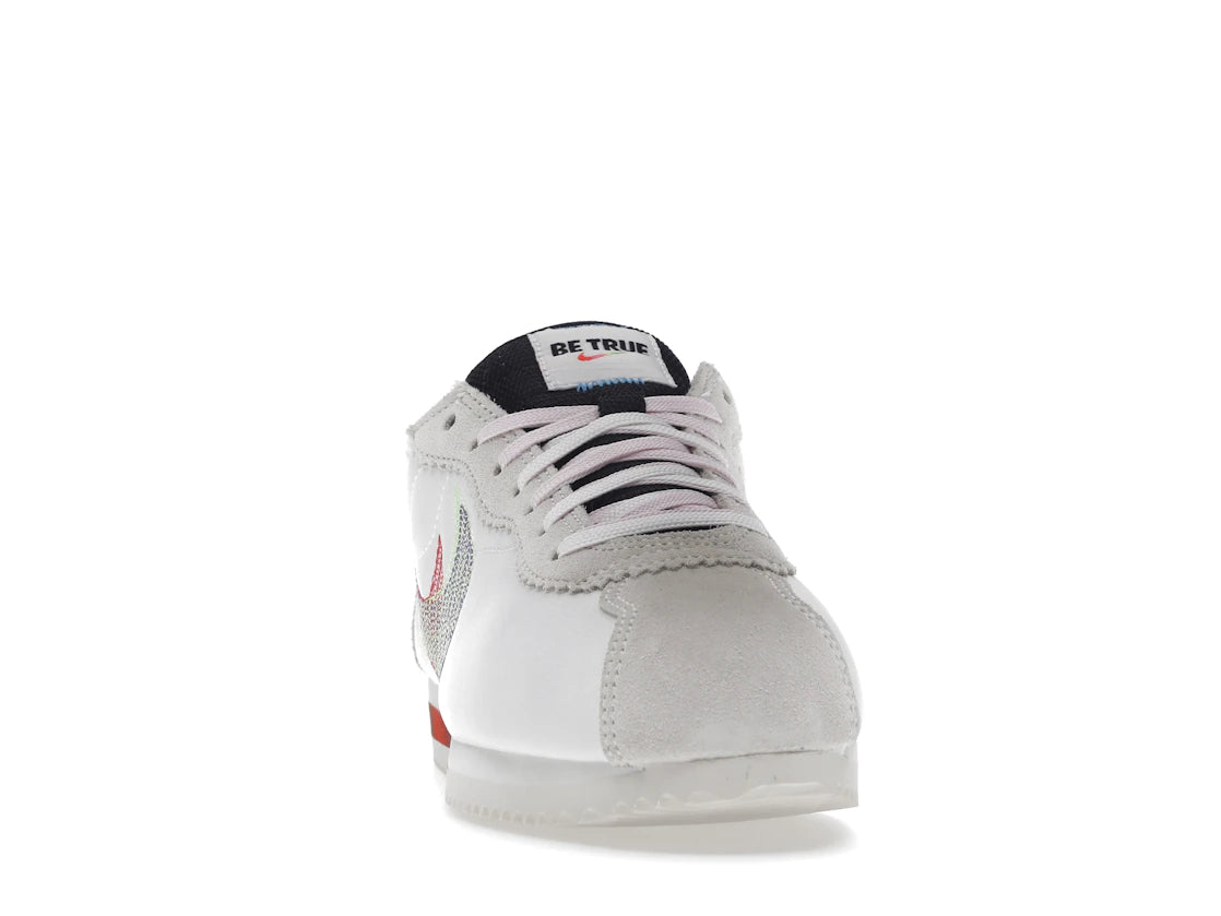 Nike Cortez Be True (2022) - vue secondaire A